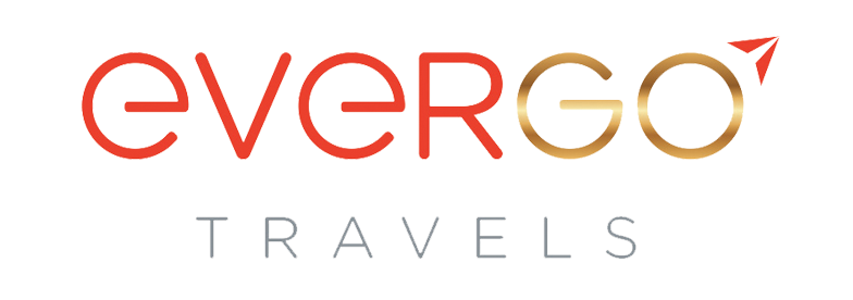 EverGoTravels